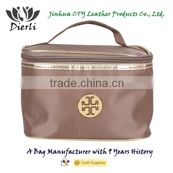 Case Hanging Makeup Bag Custom photo-6