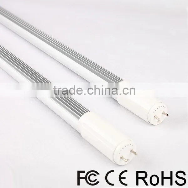 High Lux 15 Beam Angle T8 Led Linear Lighting To Replace High Bay Light photo-4