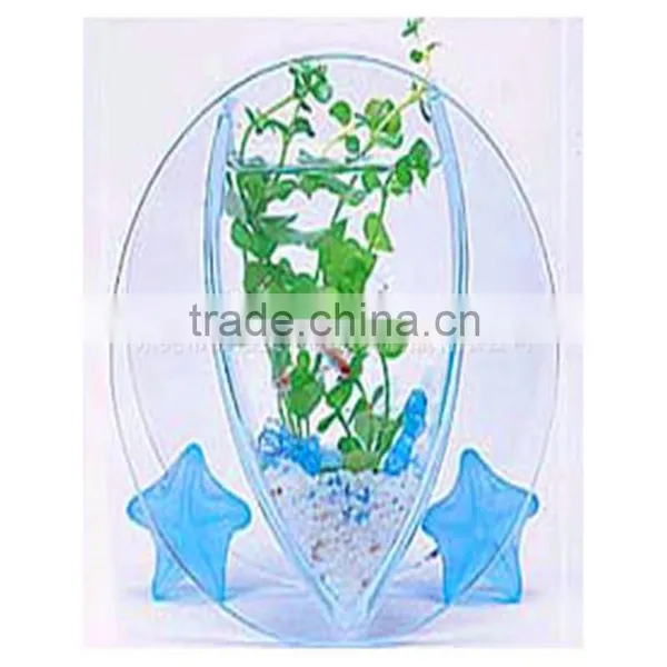 Cheap Fish Tanks Buy Online Buying photo-6