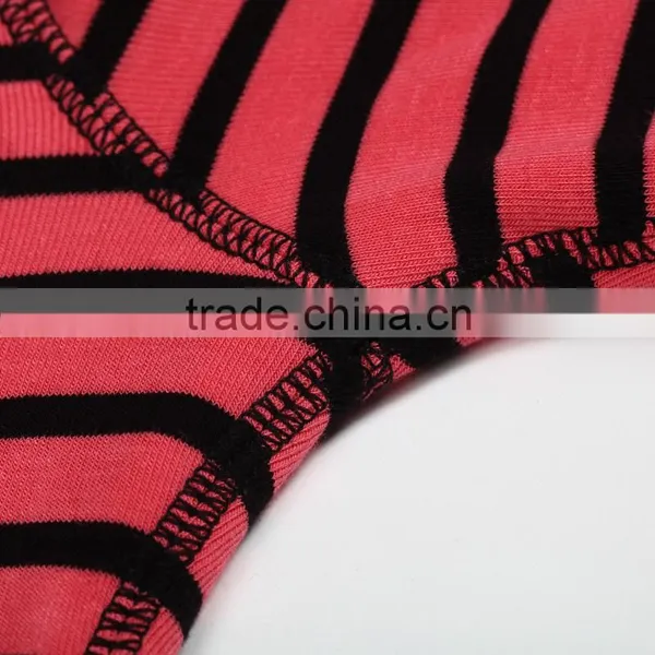 Custom Woman's Clothes Ladies Sexy Thermal Underwear Made in China photo-3
