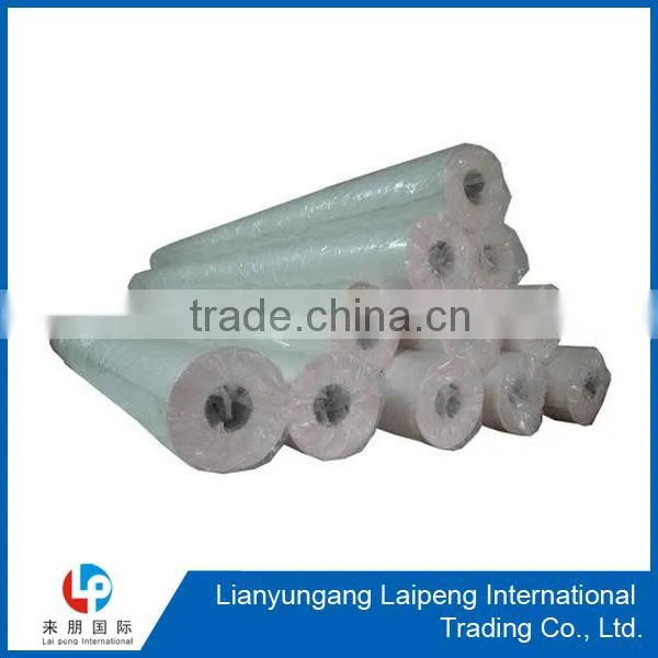2016 Large Size Heat Press Transfer Paper in Good Quality With Best Price From Factory
