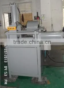 Hydraulic Rubber Hose Crimping Machine Exporter/Rubber Pipe Locking Machine Seller photo-3