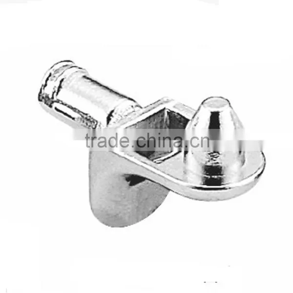 Glass Top Support photo-6