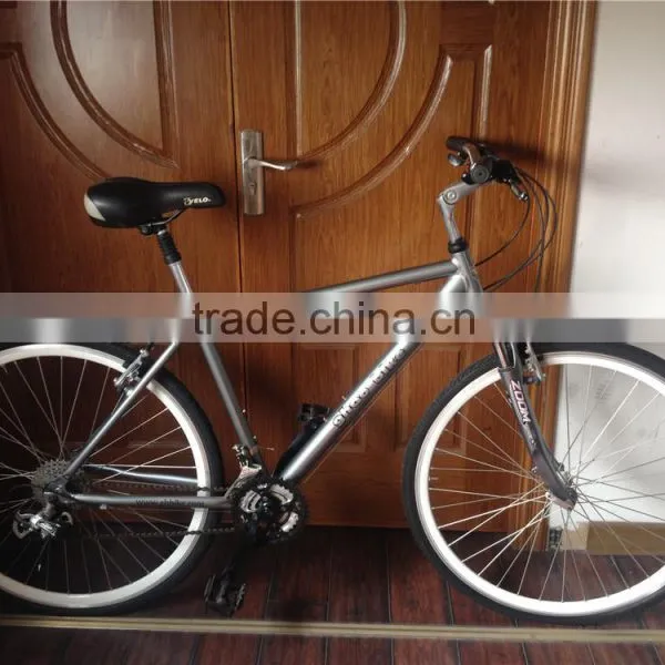 2016 Hot Sale Bicicletas Mountain Bike