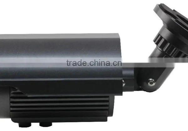 CCTV Security Camera Bullet 720P Low Illumination AHD Camera photo-2