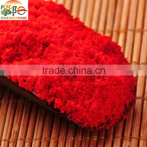 New Crop Chinese Chili FDA /HACCP/SGS Certificated Red Hot Pepper Powder photo-5