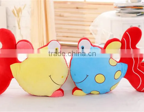 Wholesale Latest Design Claw Machine Soft Plush Toys China photo-5