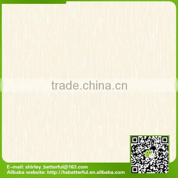 China Wholesales Pvc Wallpaper for Hotels photo-3