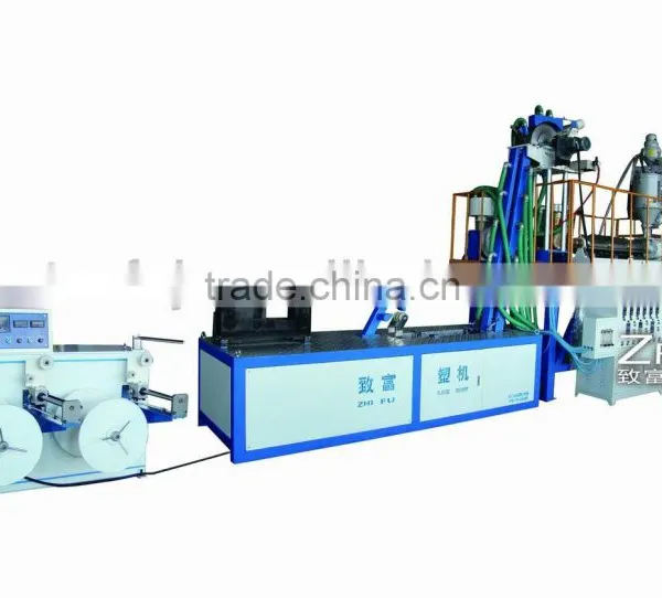 Water Hose Drip Irrigation Machine photo-4