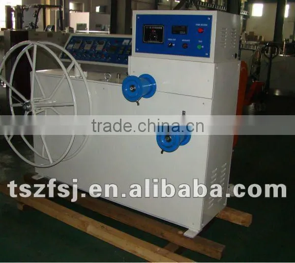 Agricultural Micro-spray Tape Machinery Express Hot photo-2