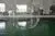 Best Selling Factory Price Inflatable Water Ball for Kid and Adult in Water Park photo-5