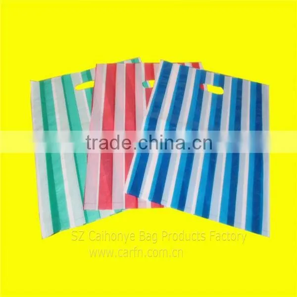 NEW Colorful Plastic Packing Bags,bags Plastic