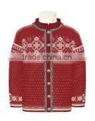Sweater DALL0000088