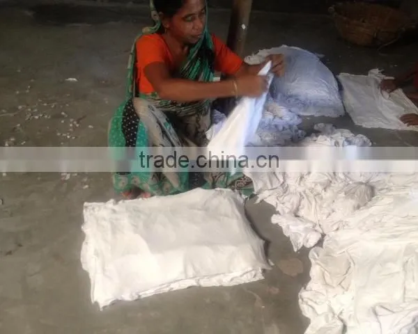Wiping Rags photo-5
