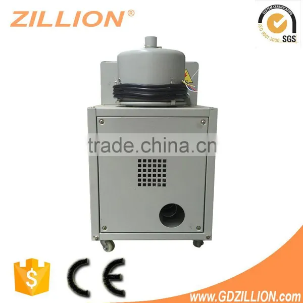 Zillion Automatic Vacuum Loader 800G photo-5
