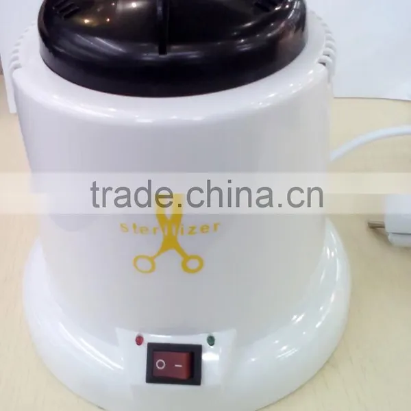 B-501-36 Autoclave-sterilizer UV-sterilizer Sterilizer