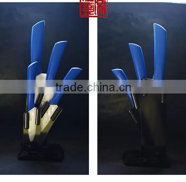Best Price Plastic Hot Sale Fruit Carving Knife photo-2