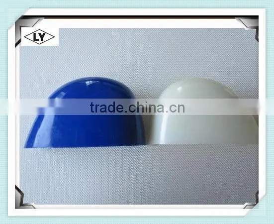 Plastic Toe Cap for Safety Shoes EN/CSA/ANSI Standard photo-5