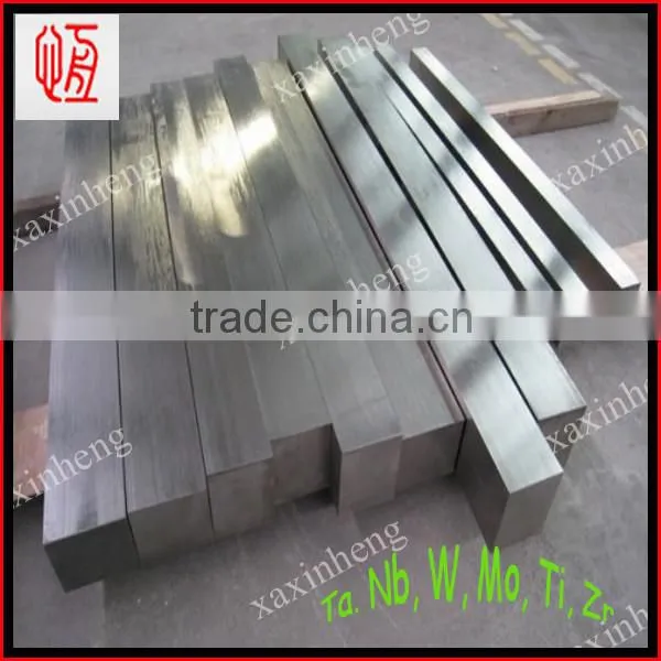 High Quality Titanium Price per kg photo-6