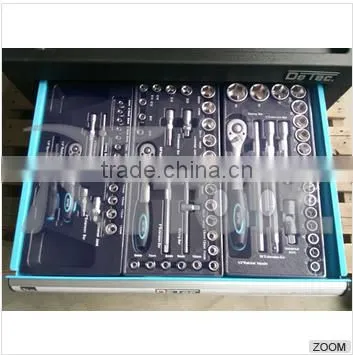 Good Quality Tool Cabinet on Wheels for Tool Cabniet photo-2