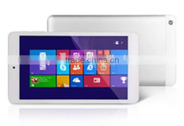 Windows Tablet With 8.95" Windows 8 With Intel 3735F Quad Core 1.83GHZ With Ips 1920x1200 photo-4