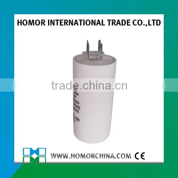 Cbb60 Alternator Capacitor photo-2