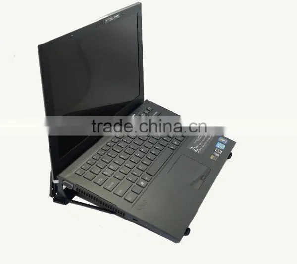 KS Laptop Stand photo-2