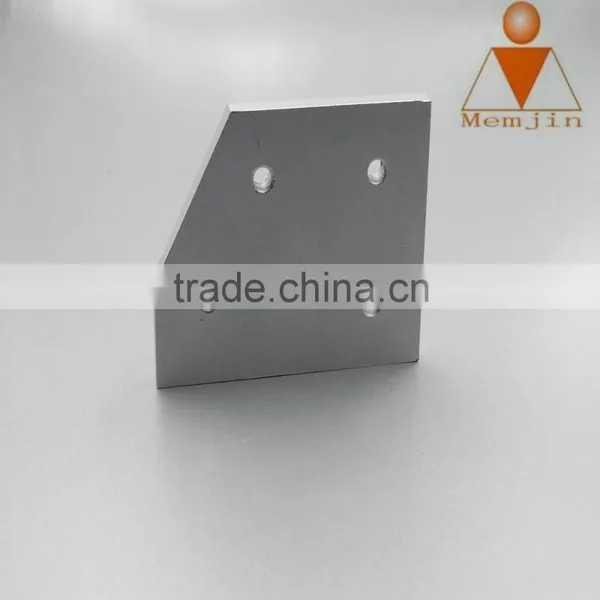 OEM Chinese Cnc Machining Centers by Your Design photo-4