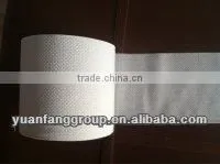 Soft Toilet Tissue/paper Tissue/toilet Paper Roll/ Tissue Paper
