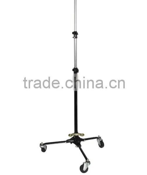 Background Light Stand