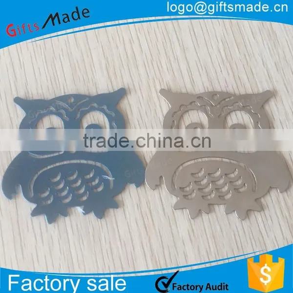 Good Quality and Popular Lucky Souvenir Coin/souvenir Coin Maker/coins for Sale photo-3