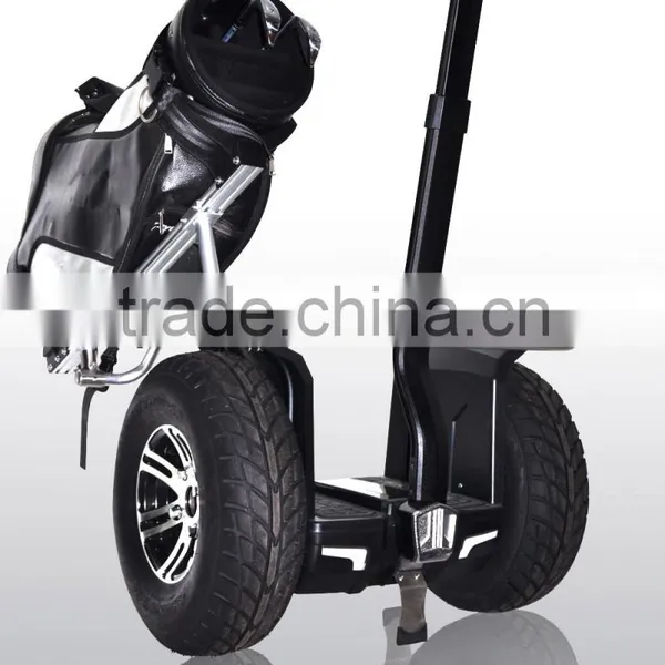 IO Chic Golf Smart Electric Car Motorcycle Adult Powerful Electric Beach Cruiser Bicycle photo-4