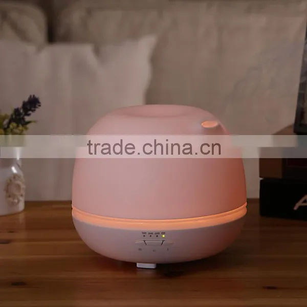 FREE Sample !!!top Selling Ultransmit Aroma Diffuser Plastic Diffuser With 1 Year Warranty photo-2
