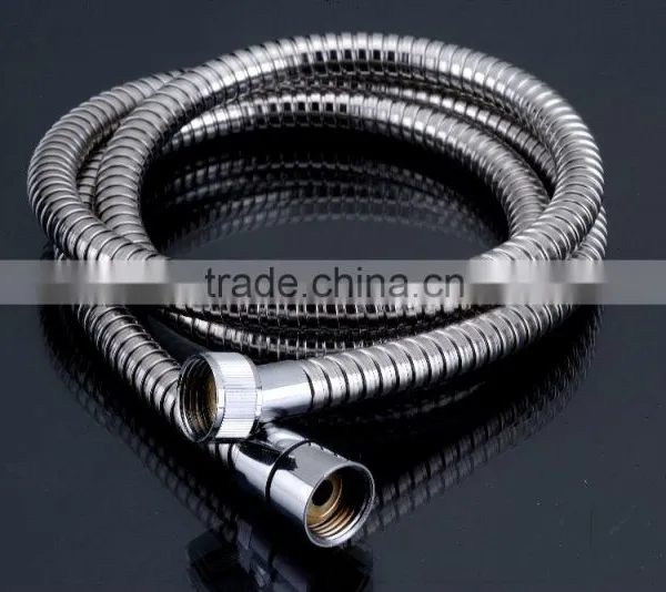 Top Selling 2015 High Pressure Water Hose