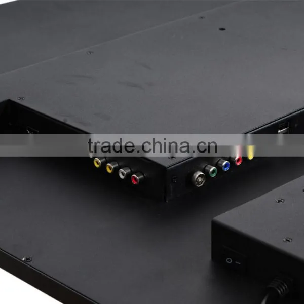 70 Inch School Application Touch Screen Monitor With Interactive Whiteboard photo-2