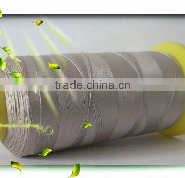 Polyester Thread 40/2