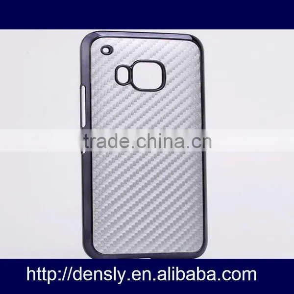 Wholesale For Htc One m9 Fiber Cases photo-6