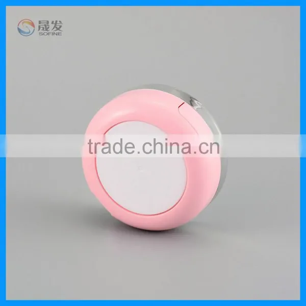 High Quality Air Cushion Bb Cream Container photo-4