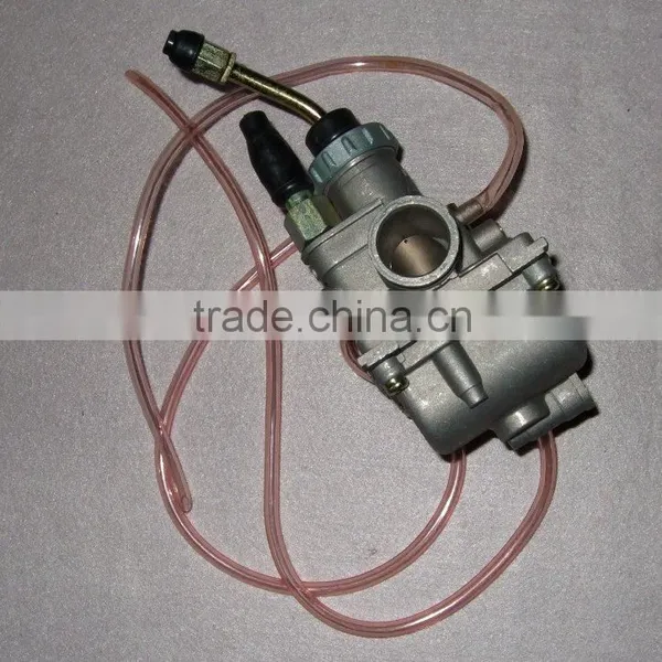 SCL-2012030974 VESPA New Design Motorcycle Carburetor Parts Engine Parts photo-3