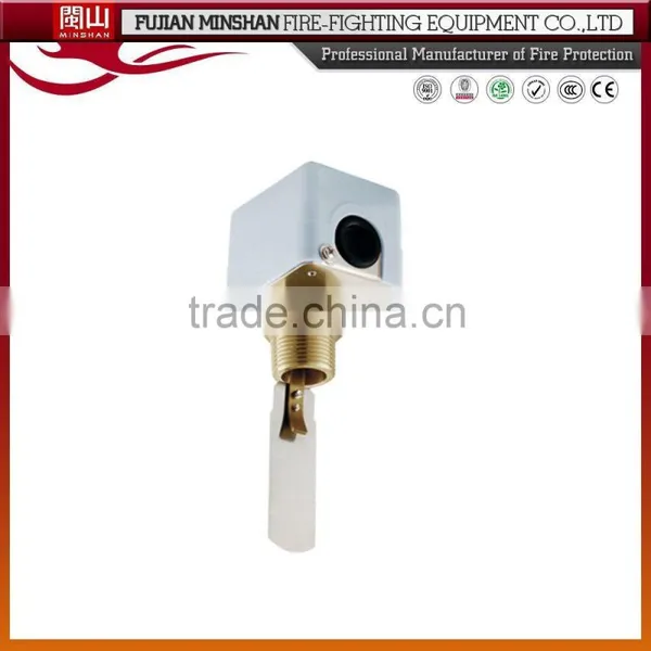 Casting Indicator in Water Level Indicator System photo-4