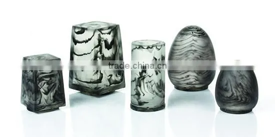 Unique Polyresin LED Fancy Night Lights photo-3