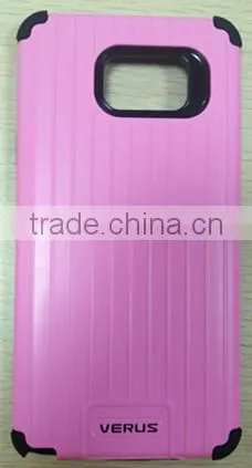 New Products 2016 Wholesale Hot Selling Mobile Phone Cover photo-2