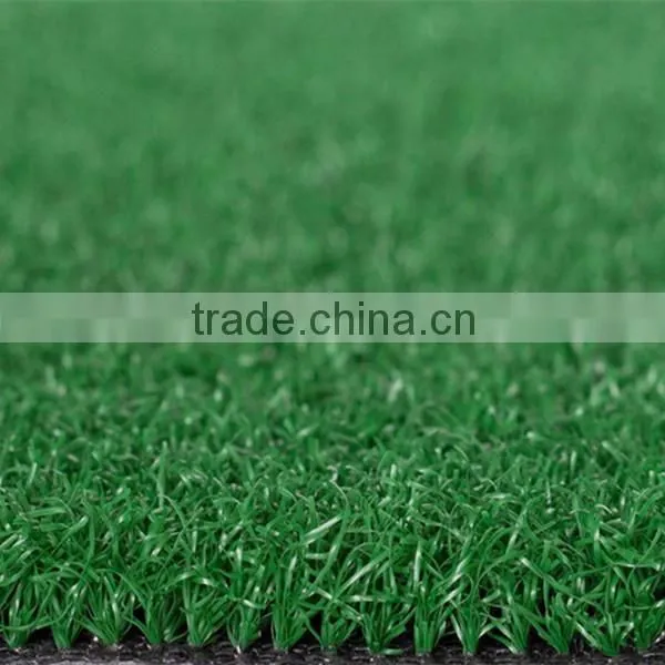 2015 Newly Design Easy Installing Indoor Golf Mat photo-3