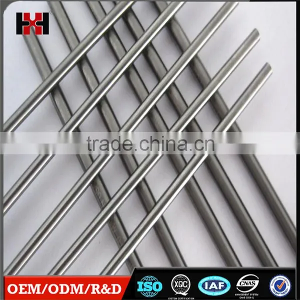 Wholesale Yk15 Carbide Rods High Quality Tungsten Carbide Blanks Good Quality Carbide Burs photo-6