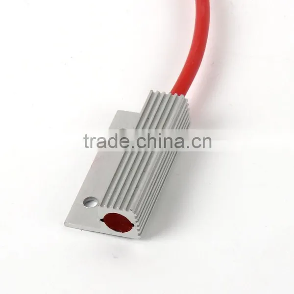 2014 Hot Sale Infrared Heater Aluminum Profile 8W 10W 13W RC 016 photo-2