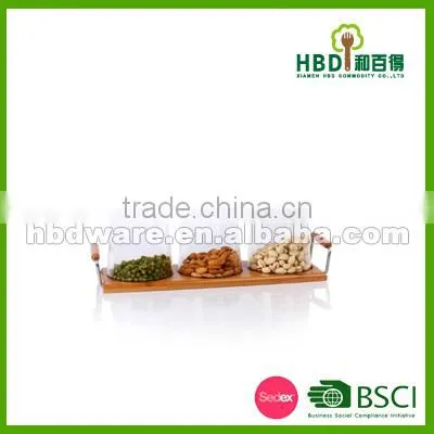 Glass Storage Jar, Airtight Glass Jar, Wholesale Glass Jar