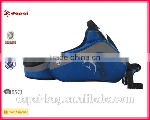 Waist Bag With Various Combinations photo-2