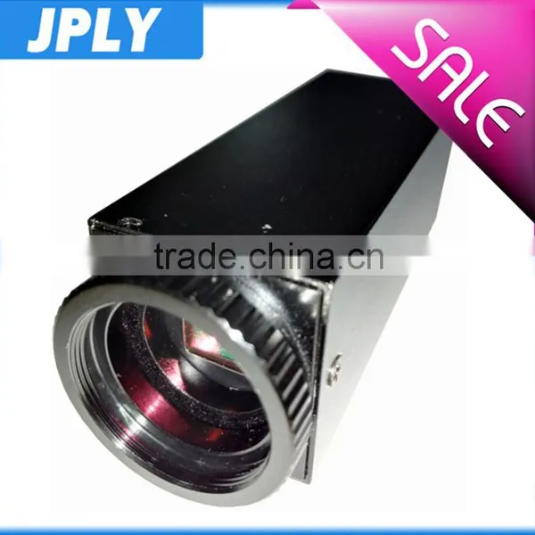JPLY USB 3.0 CMOS Camera for Industrial Vision Inspecting photo-2