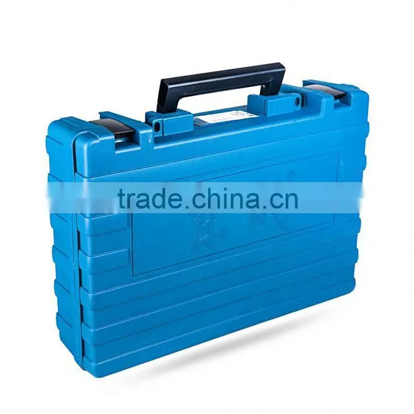 Cheapest for the Dongcheng 960w 28mm Electric Hammer Drill photo-6