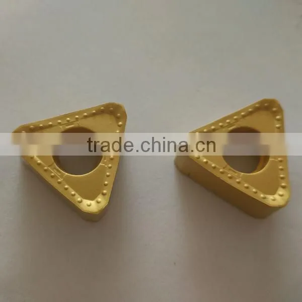 Best01 Turning Tool for Steel Carbide Insert photo-2